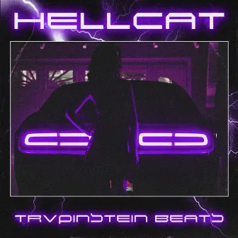 Hellcat by Trvpinstein Beats