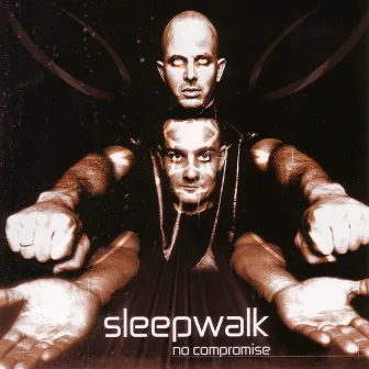 No Compromise by Sleepwalk