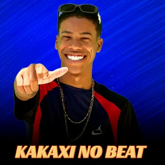 Verao Pra Paredao by Kakaxi No Beat