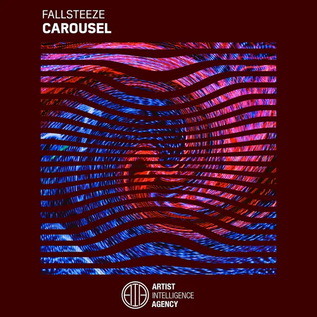 Carousel