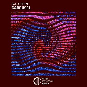 Carousel - Single by Fallsteeze