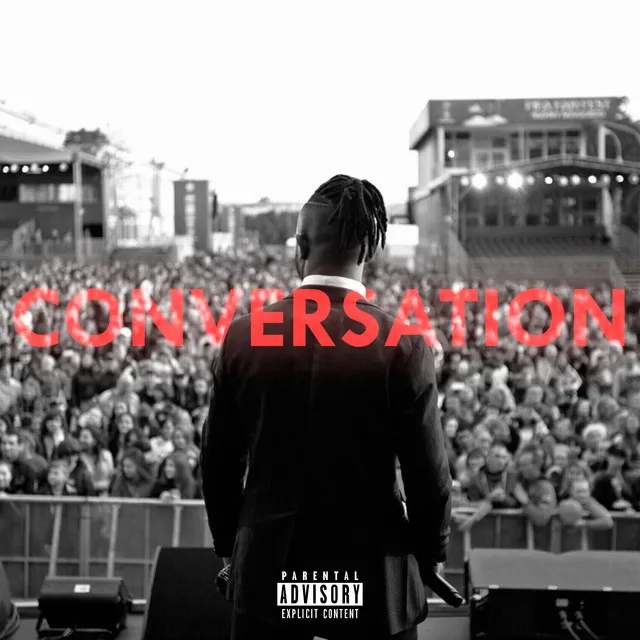 Conversations