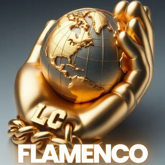 Flamenco by LC EL INTERNACIONAL