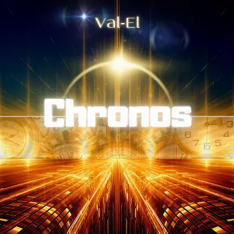 Chronos by Val-El