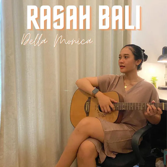 Rasah Bali