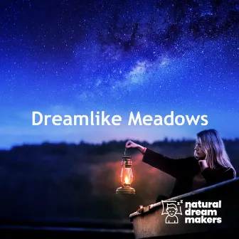 Dreamlike Meadows by Natural Dream Makers