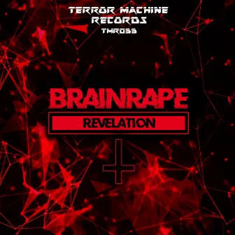 Revelation by Brainrape