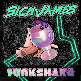 Funkshake by Sick James