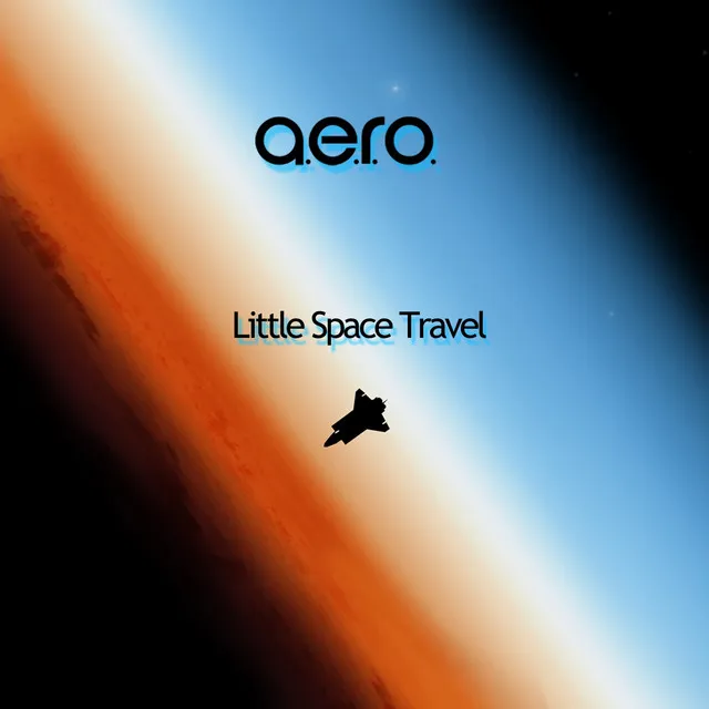 Little Space Travel