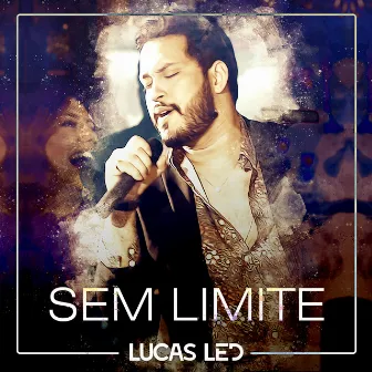 Sem Limite by Lucas Led