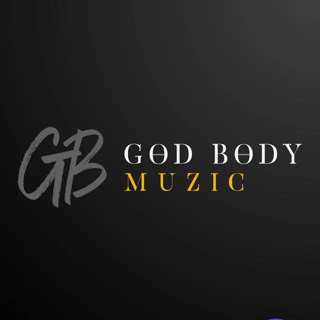 Standing here - God Body Muzic mix