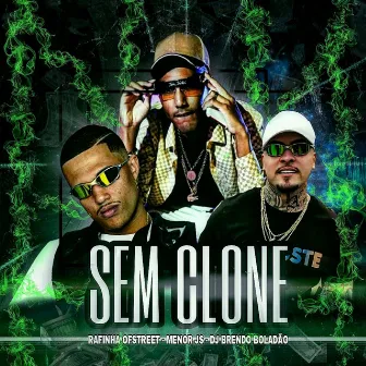 Sem Clone by Menor JS