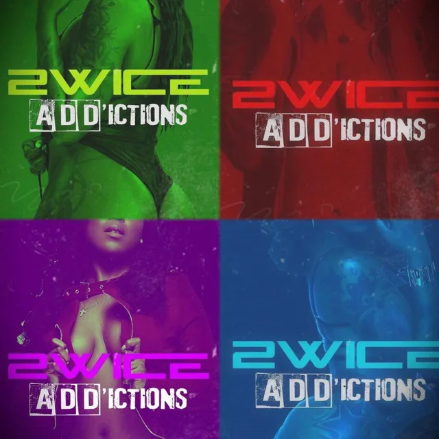 ADDictions