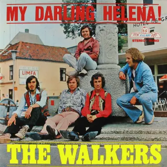 My Darling Helena by The Walkers