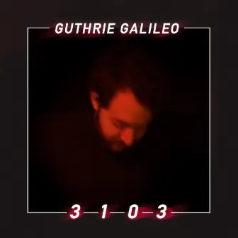 3103 by Guthrie Galileo