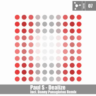 Dealize by Paul S