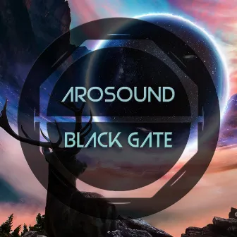 Black Gate by Arosound