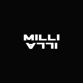 MILLI by ILLA