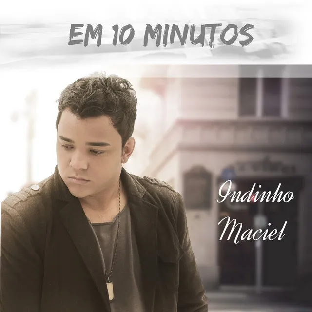 Em 10 Minutos