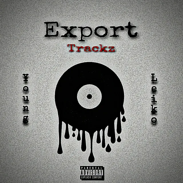 Export Trackz