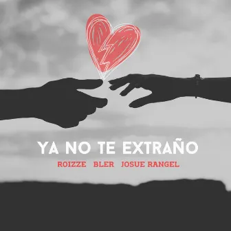 Ya No Te Extraño by Bler