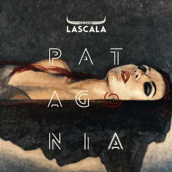 Patagonia by LASCALA