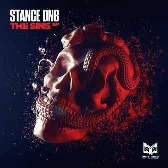 The Sins by Stance DNB