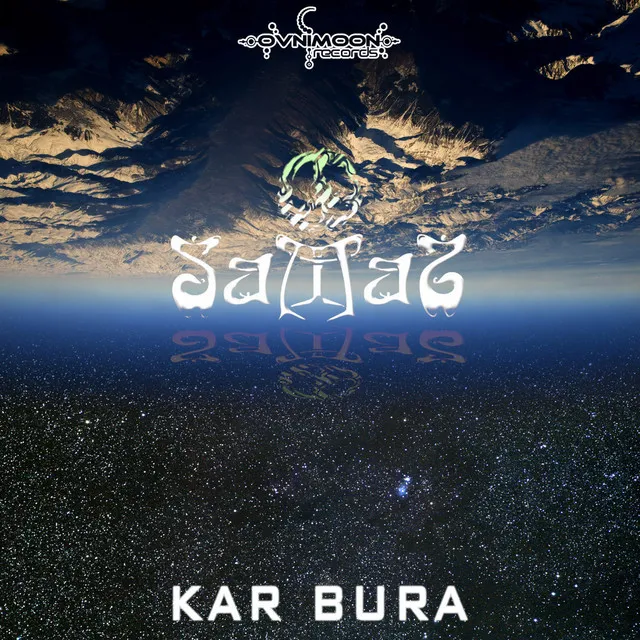 Kar Bura