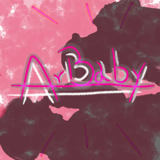 Arbaby