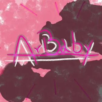 Arbaby by WYG zequi