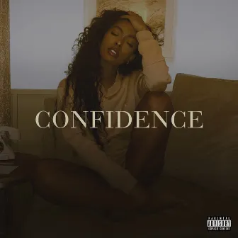 Confidence by Matt Blvck