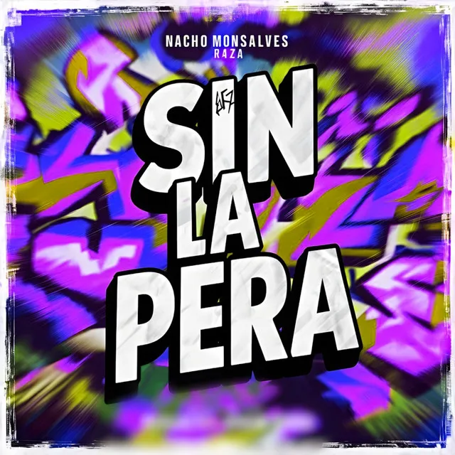 Sin la Pera