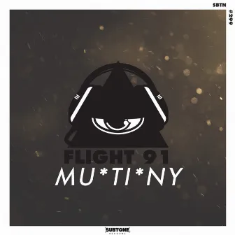 MU*TI*NY by Flight 91