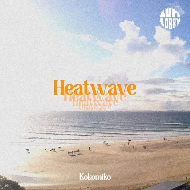 Heatwave