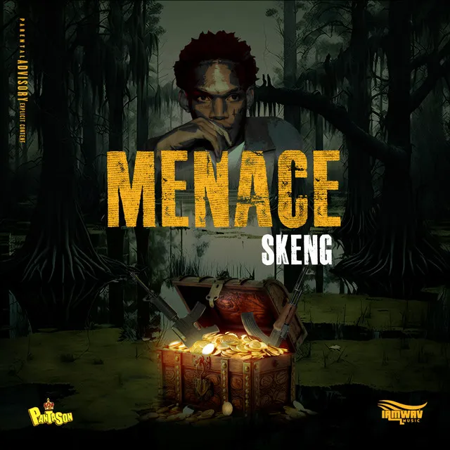 Menace