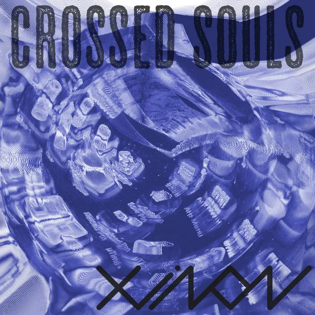 Crossed Souls