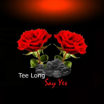 Say Yes by Tee Long