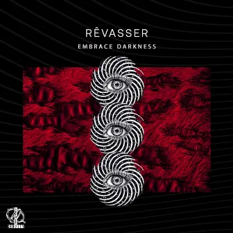 Embrace Darkness by Rêvasser