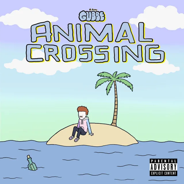 Animal Crossing