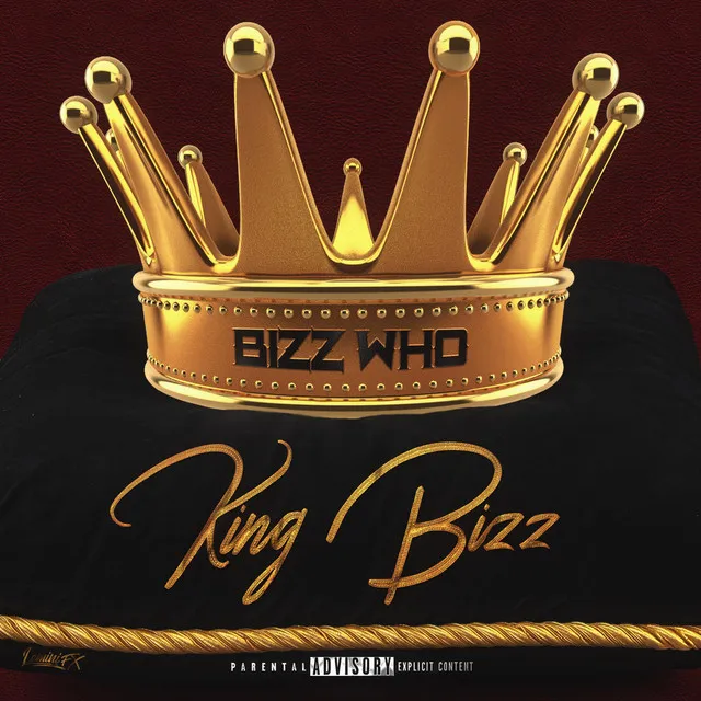 King Bizz