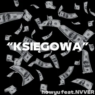 Księgowa by howyu