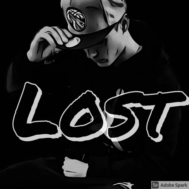 Lost