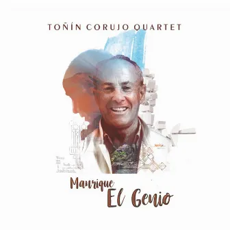 El Genio by Toñín Corujo