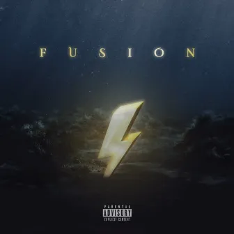 FUSION by Guii