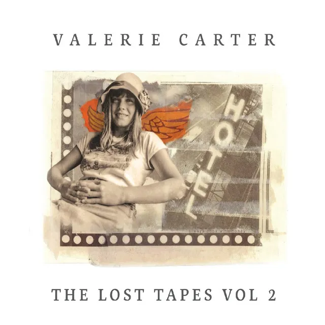 The Lost Tapes Vol. 2