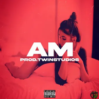 Am by TwinStudios