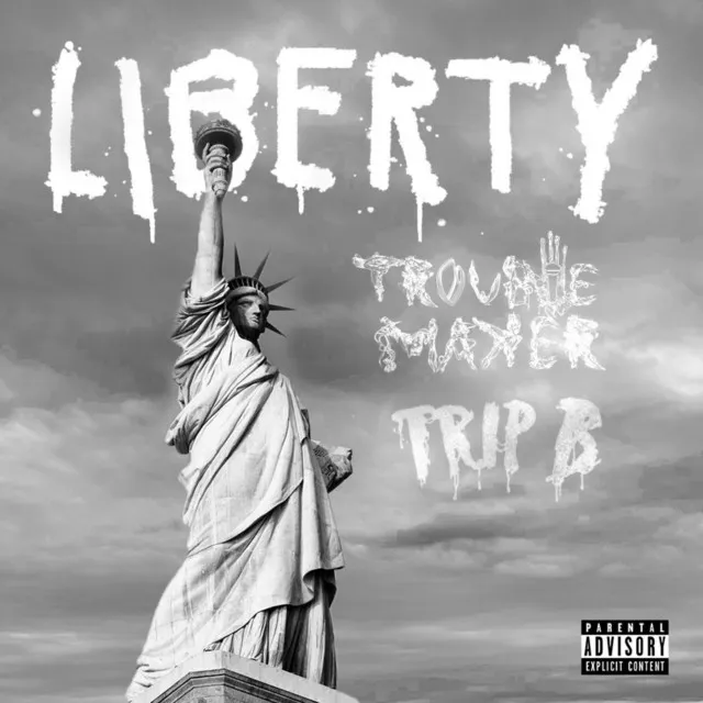 Liberty