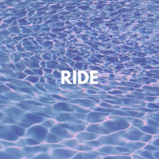 Ride