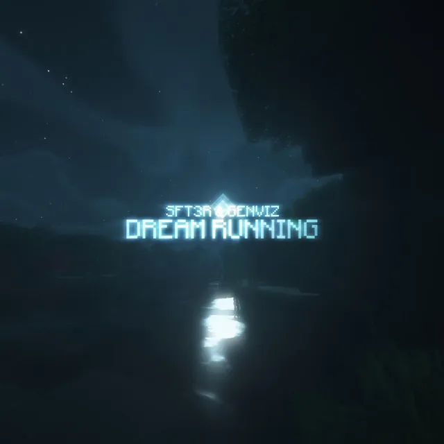 Dream Running