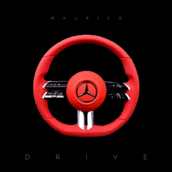 Drive by Maurico